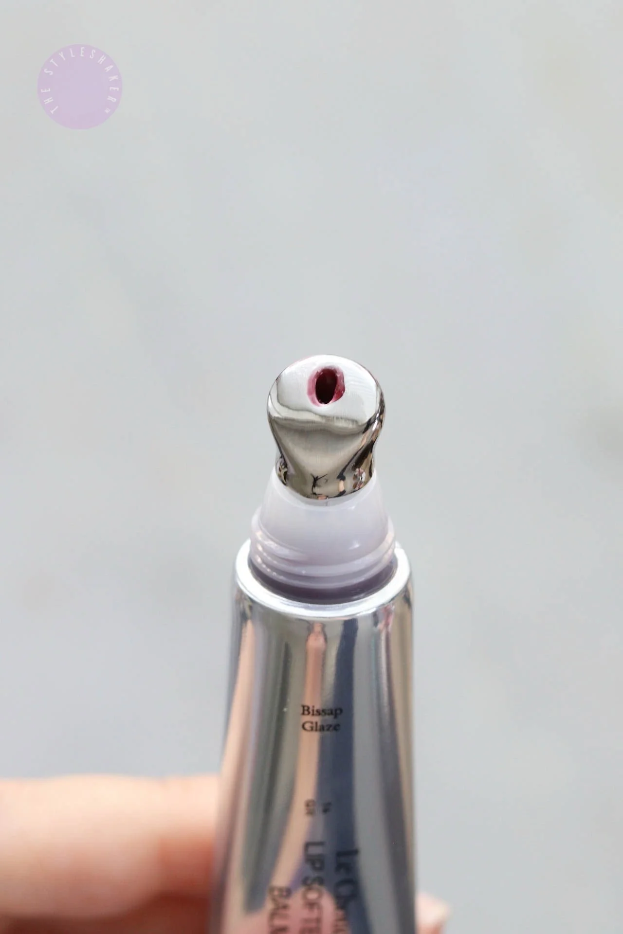 My Honest Review of the Eadem Le Chouchou Lip Softening Balm